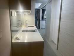 V On Shenton (D1), Apartment #558573161
